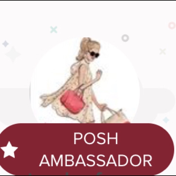 🦄 ACCEPTING Reasonable offers & Not so Reasonable - Picture 2 of 2